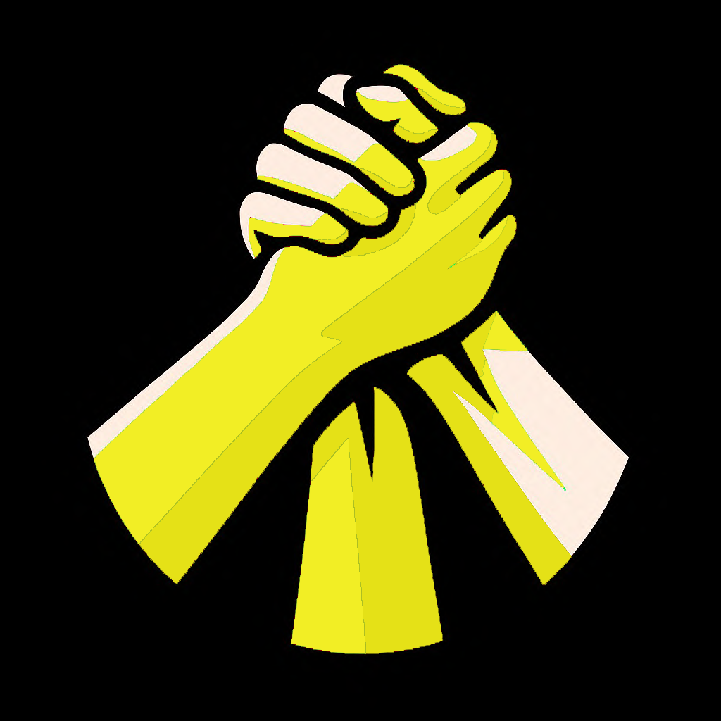 leingak logo new
